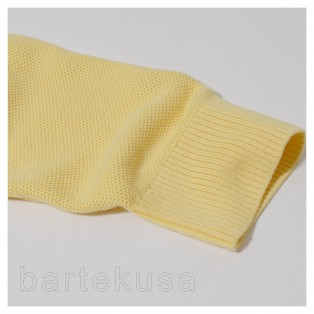 Tommy Hilfiger Sweter Meski -Half Zip Sweater 